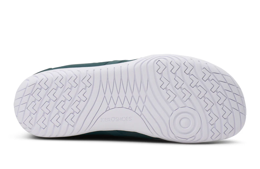 נעל Xero Rally 360 Sea Moss נשים – תמונה 8