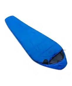 שק שינה Regatta Montegra 200 -3C