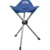 כסא 3 רגליים גבוה Outdoor