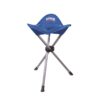כסא 3 רגליים גבוה Outdoor