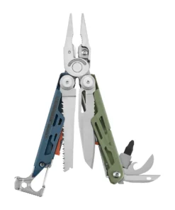 לדרמן Leatherman Signal