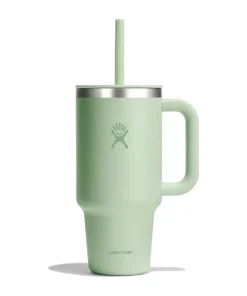 בקבוק מים ידית צד 946 Hydro Flask