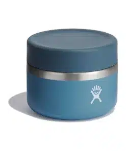 קופסאת אוכל Hydro Flask 354 מ"ל
