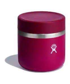 קופסאת אוכל Hydro Flask 591 מ"ל