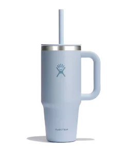 בקבוק מים ידית צד 709 Hydro Flask