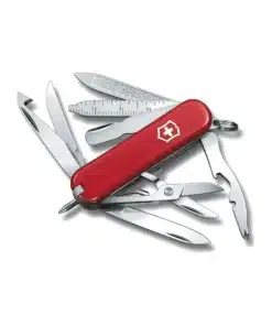 אולר Victorinox Minichamp
