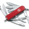 אולר Victorinox Minichamp