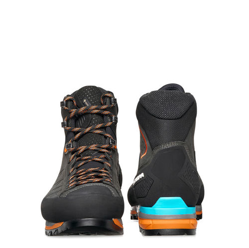 נעל Scarpa Zodiac Tech Gtx גברים – תמונה 2