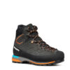 נעל Scarpa Zodiac Tech Gtx גברים