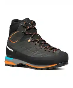 נעל Scarpa Zodiac Tech Gtx גברים