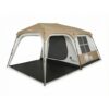 אוהל Go Nature Rapid Cabin Zoola 5P