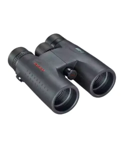 משקפת Tasco Essentials 10X42
