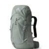 תרמיל Gregory Jade 33 Artichoke נשים