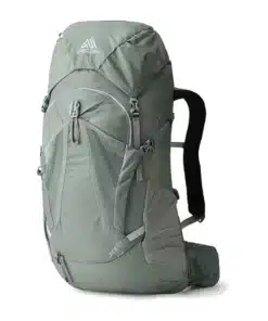 תרמיל Gregory Jade 33 Artichoke נשים