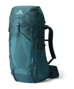 מוצ’ילה לנשים Gregory Maven 58 Ocean Slate