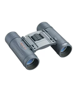 משקפת Tasco Essentials 8X21