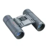 משקפת Tasco Essentials 8X21