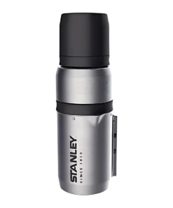 מערכת לקפה Stanley 0.5L