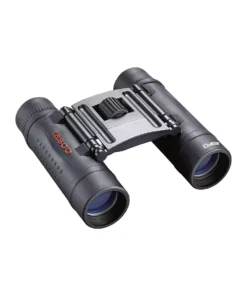 משקפת Tasco Essentials 10X25