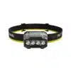 פנס ראש Nitecore HA23 600 לומנס