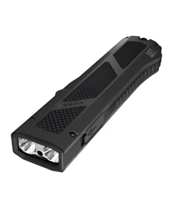 פנס נטען Nitecore 1500 לומנס EDC17