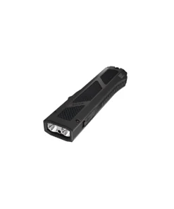 פנס נטען Nitecore 1500 לומנס EDC17