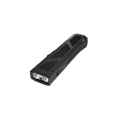פנס נטען Nitecore 1500 לומנס EDC17