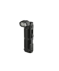 פנס נטען עם כיוון זוויות Nitecore 1600 לומנס EDC09