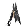 לדרמן Leatherman MUT EOD שחור נרתיק שחור