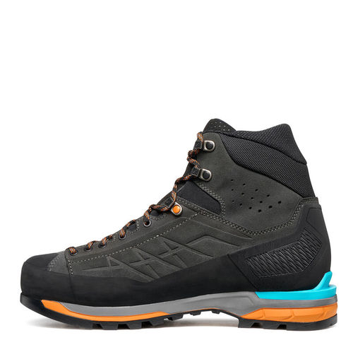 נעל Scarpa Zodiac Tech Gtx גברים – תמונה 4