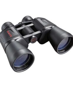 משקפת Tasco Essentials 10X50