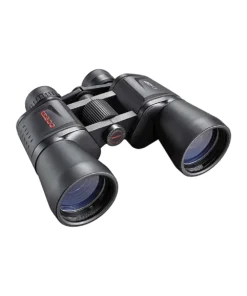 משקפת Tasco Essentials 10X50