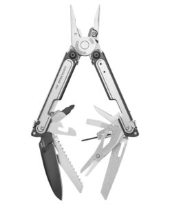 לדרמן Leatherman Arc