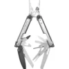 לדרמן Leatherman Arc