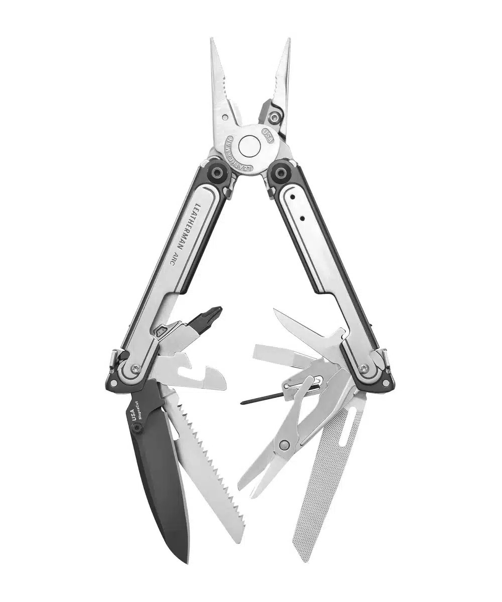 לדרמן Leatherman Arc