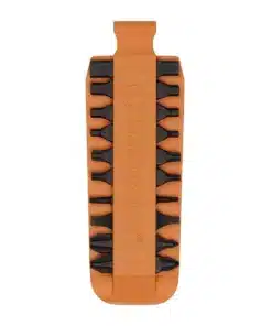סט ביטים Leatherman