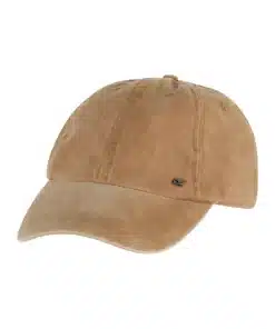 כובע קסקט Regatta Cassian