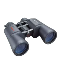 משקפת Tasco Essentials 10-30X50
