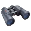 משקפת Tasco Essentials 10-30X50