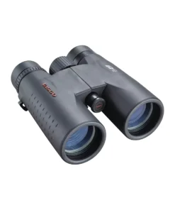 משקפת Tasco Essentials 8X42