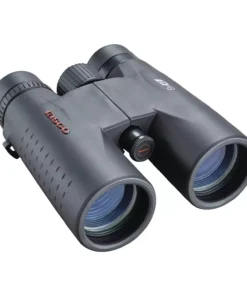 משקפת Tasco Essentials 8X42