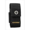נרתיק ניילון Leatherman L עם כיס