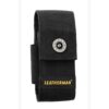 נרתיק ניילון Leatherman M עם כיס