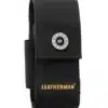 נרתיק ניילון Leatherman M עם כיס