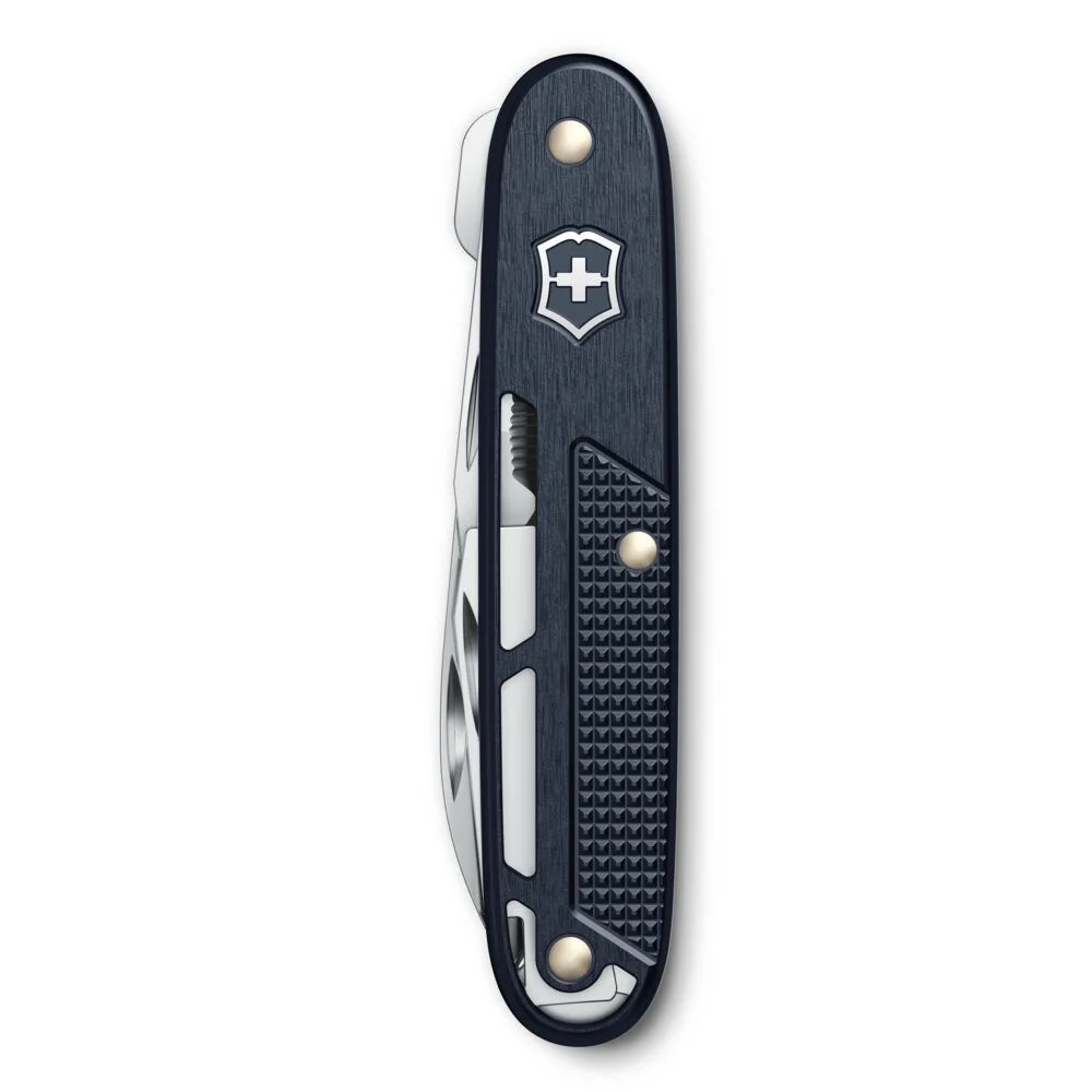 אולר Victorinox Synergy Alox – תמונה 3