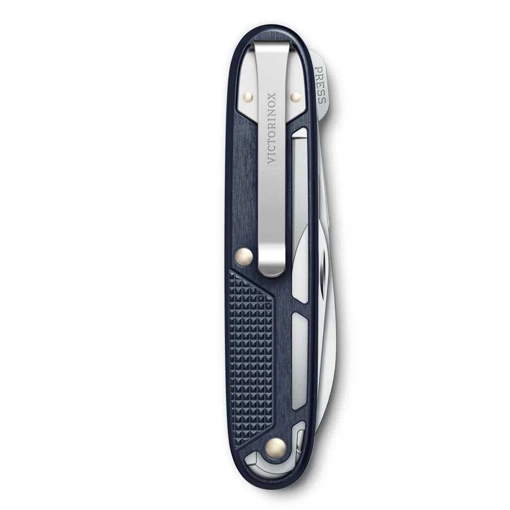 אולר Victorinox Synergy Alox – תמונה 4