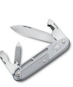 אולר Victorinox Synergy Alox – תמונה 5