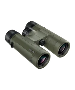 משקפת Bushnell R3 10X42