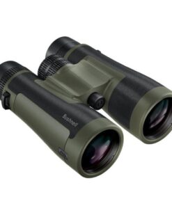 משקפת Bushnell R5 12X50