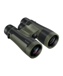 משקפת Bushnell R5 12X50
